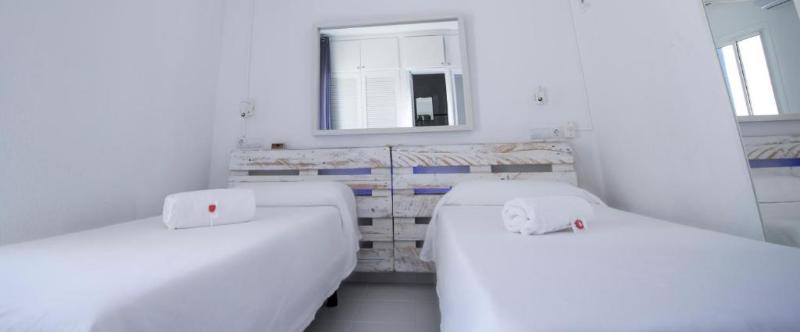 Fun Vistamar Ibiza image
