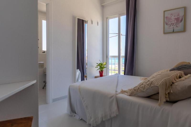 Fun Vistamar Ibiza image