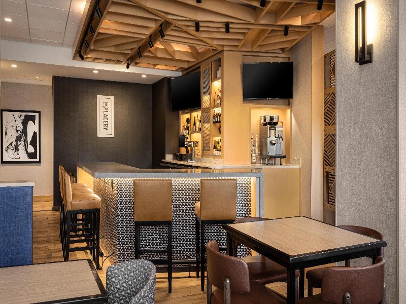 Hyatt Place Indianapolis Airport image