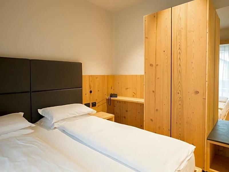 Hotel la Montanara image