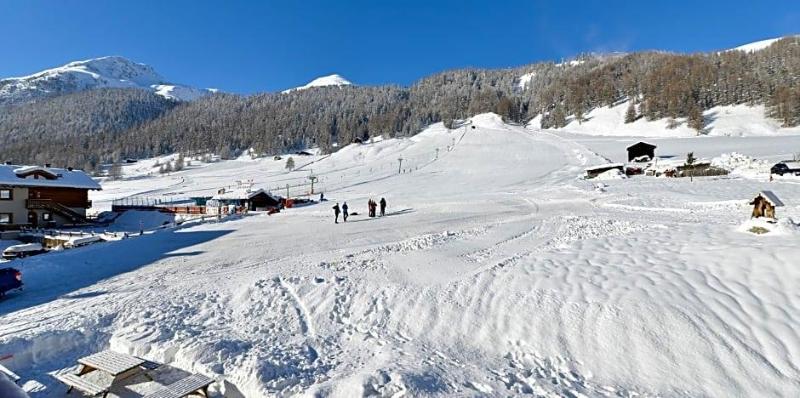 San Giovanni image