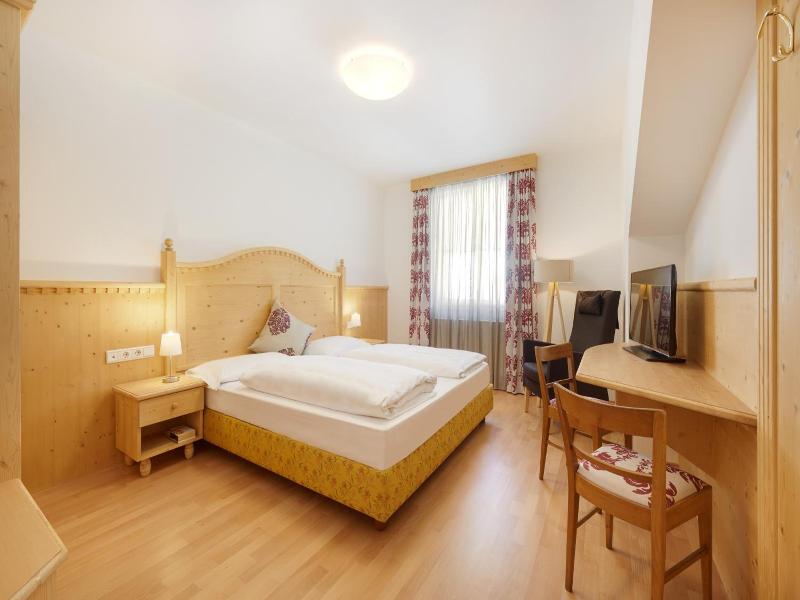 Parkhotel Post image