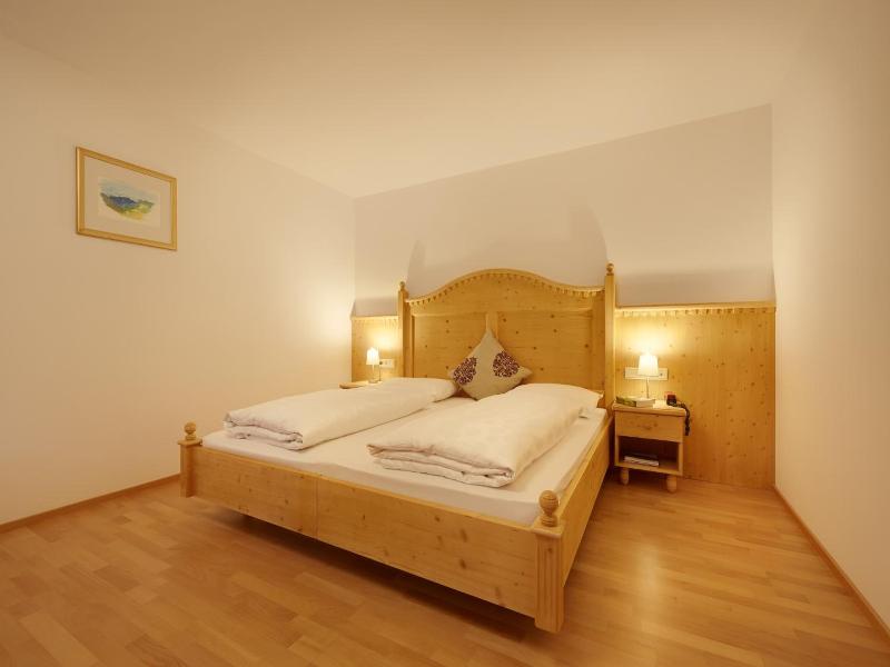 Parkhotel Post image