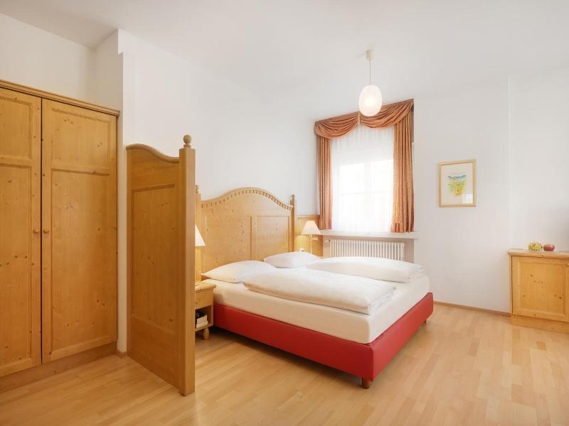 Parkhotel Post image