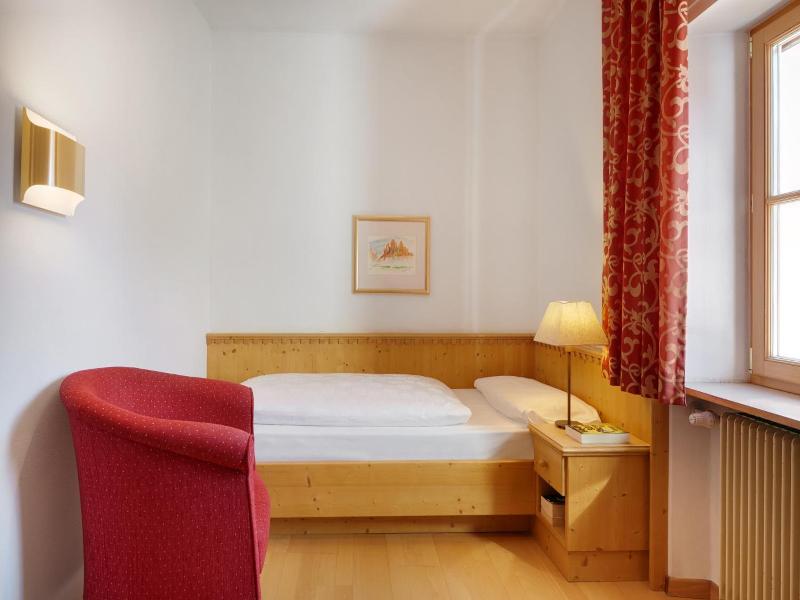 Parkhotel Post image