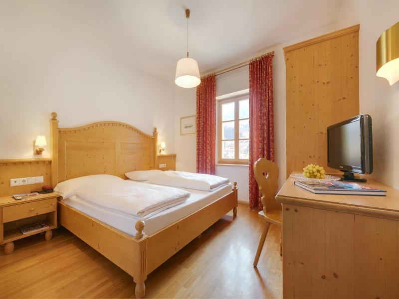 Parkhotel Post image