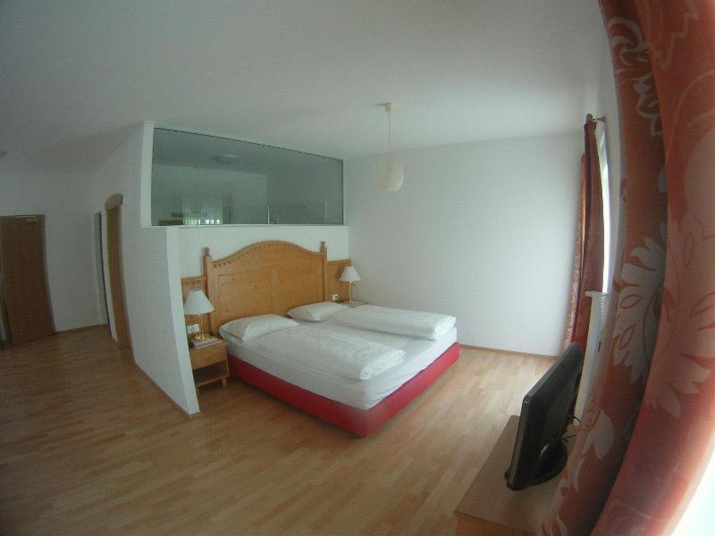 Parkhotel Post image