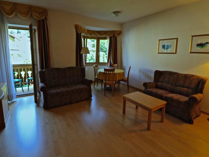 Parkhotel Post image