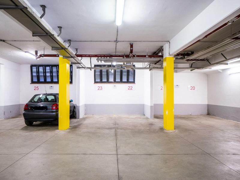 Boe Residence image
