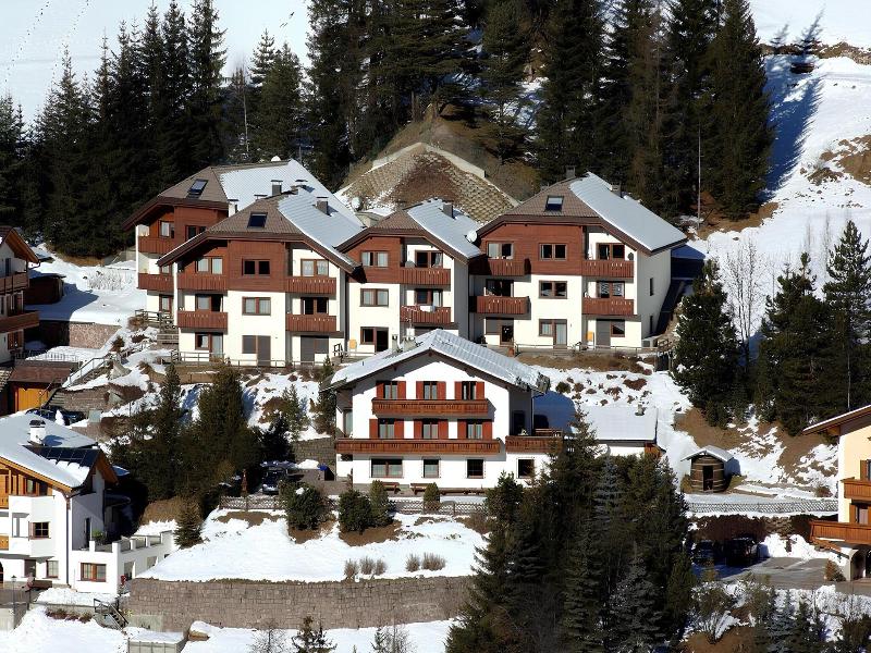 Boe Residence image