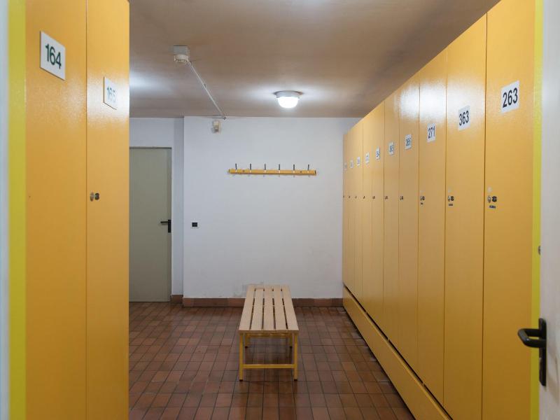 Boe Residence image