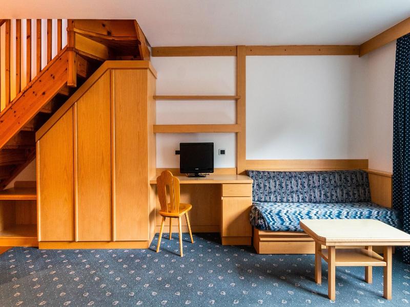 Boe Residence image