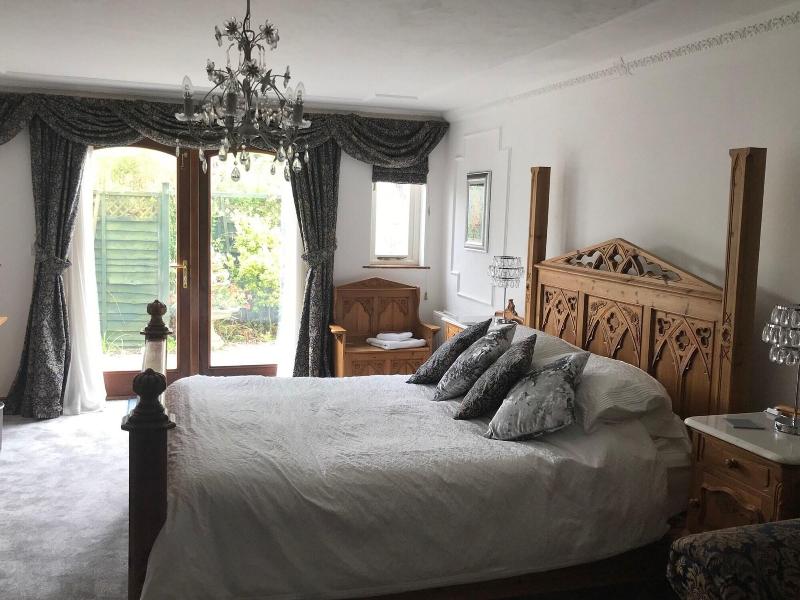Koala Cottage image