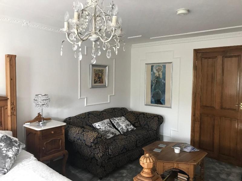 Koala Cottage image