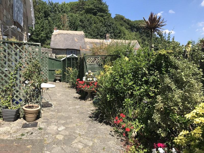 Koala Cottage image