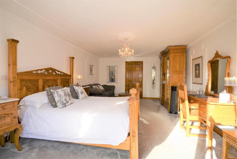 Koala Cottage image