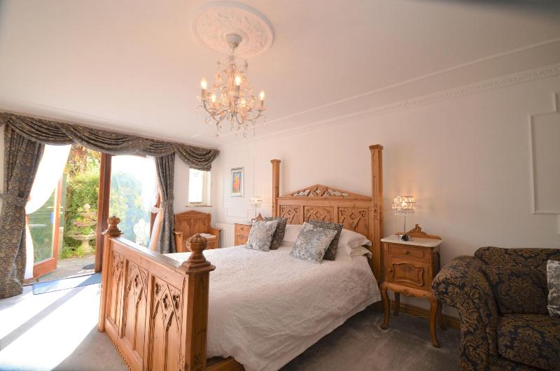 Koala Cottage image