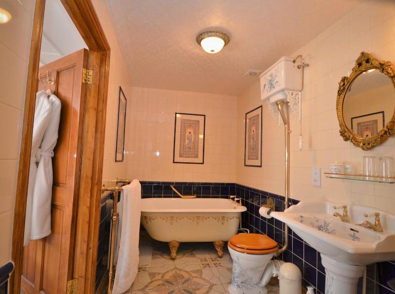 Koala Cottage image