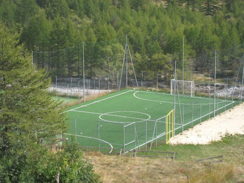 Villa Plinia image