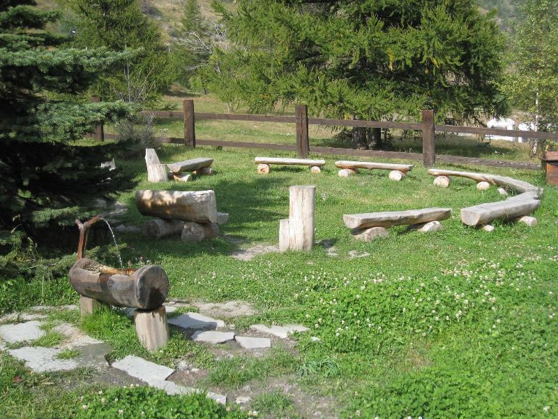 Villa Plinia image