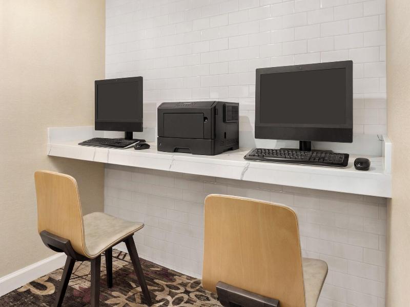 Residence Inn Kansas City Independence