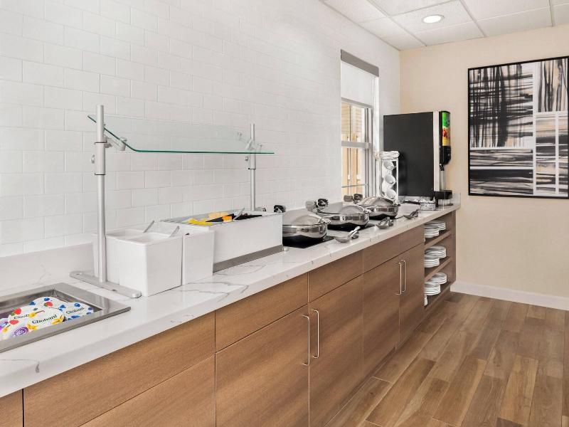 Residence Inn Kansas City Independence