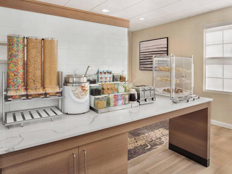 Residence Inn Kansas City Independence
