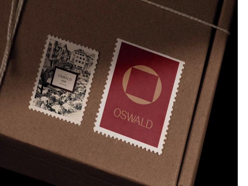Oswald image