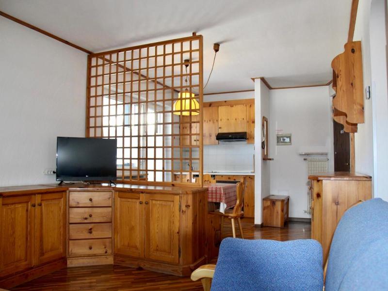 Residence Casa Cavalese image