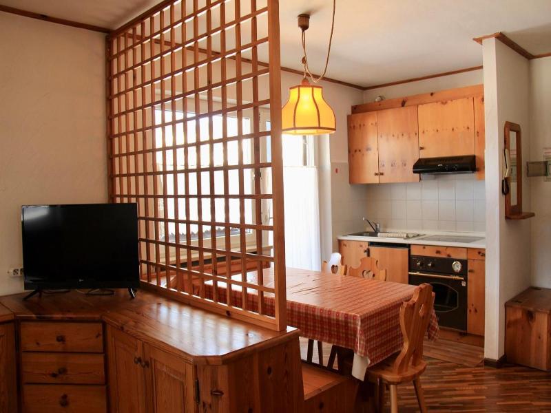 Residence Casa Cavalese image