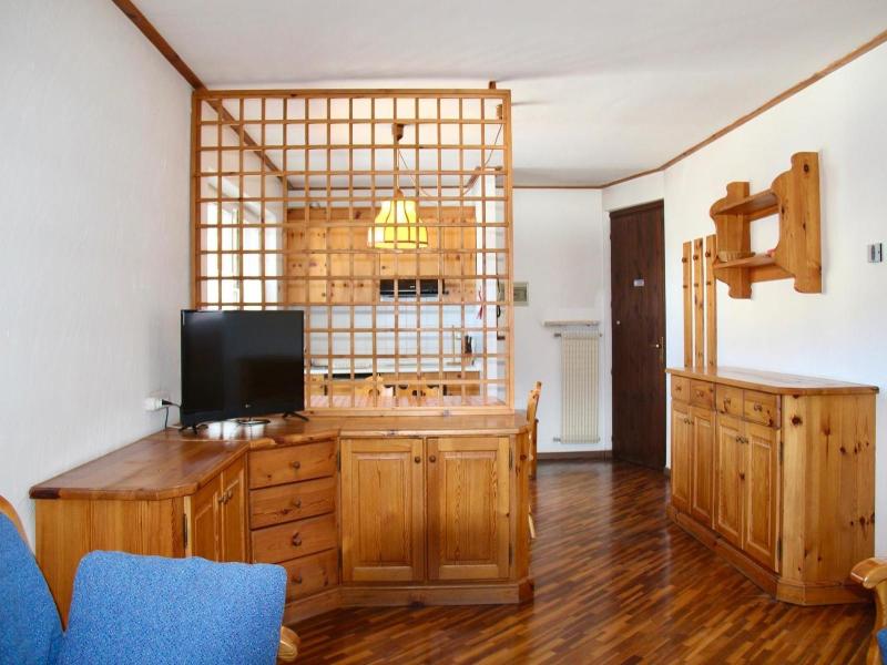 Residence Casa Cavalese image
