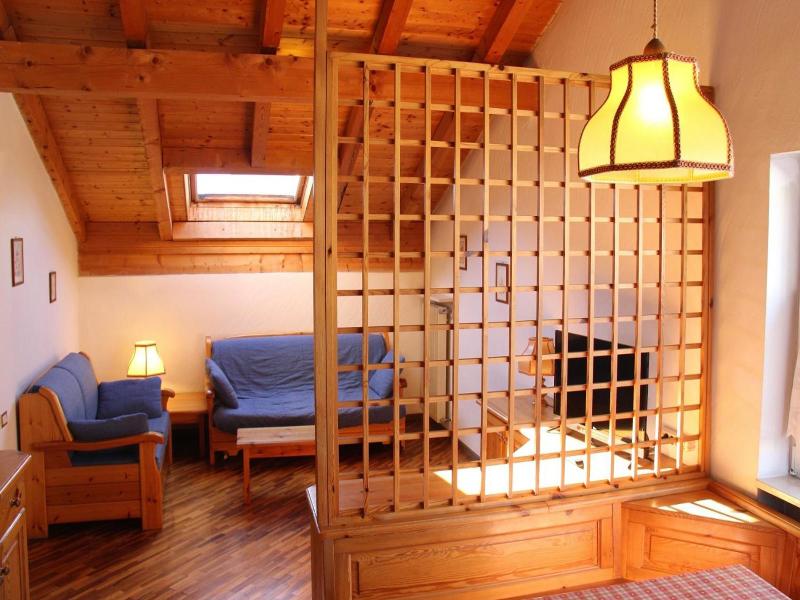Residence Casa Cavalese image