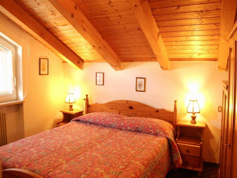 Residence Casa Cavalese image