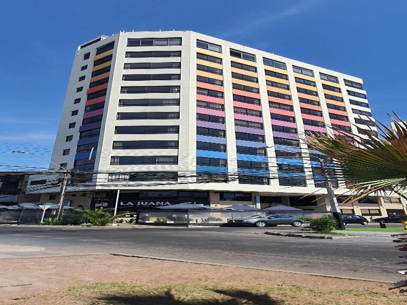 Spark Suite Iquique image