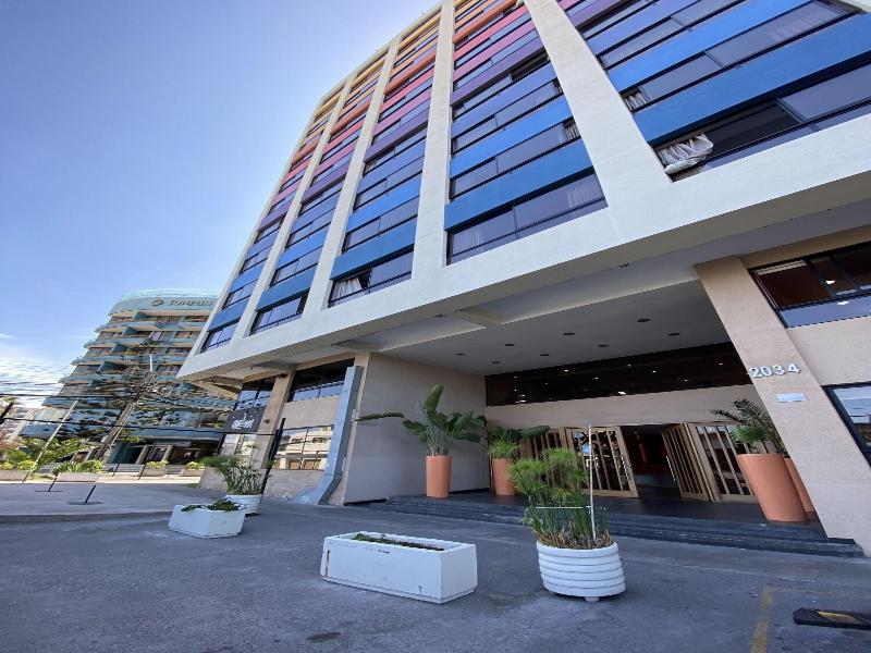 Spark Suite Iquique image