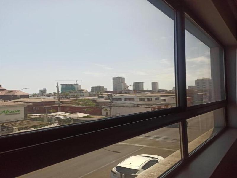 Spark Suite Iquique image