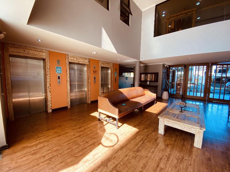 Spark Suite Iquique image