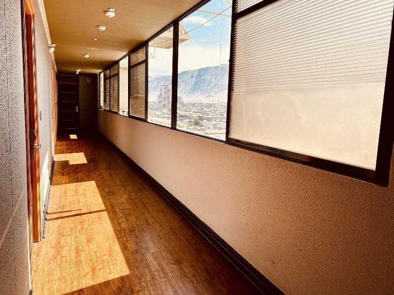 Spark Suite Iquique image