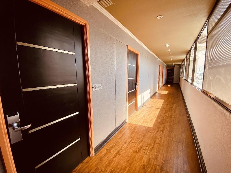 Spark Suite Iquique image