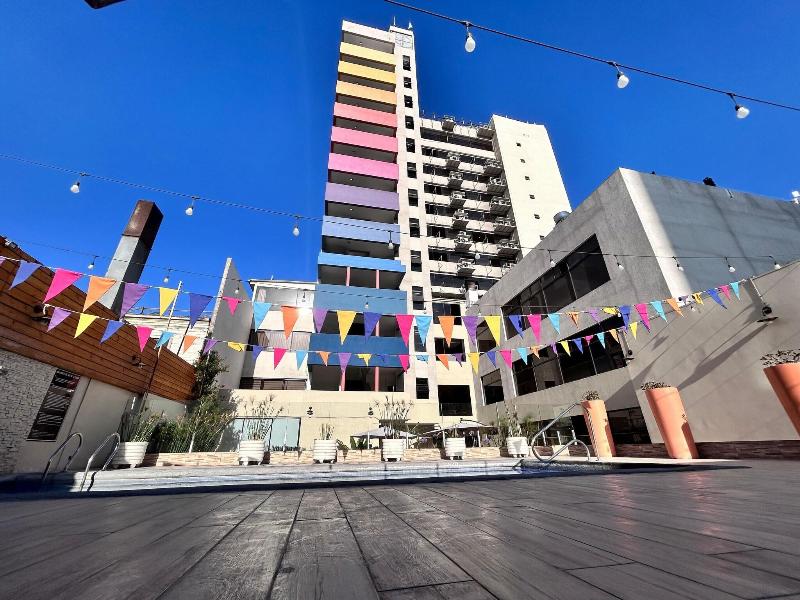 Spark Suite Iquique image