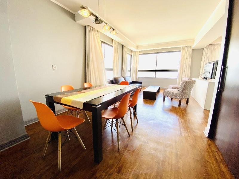 Spark Suite Iquique image