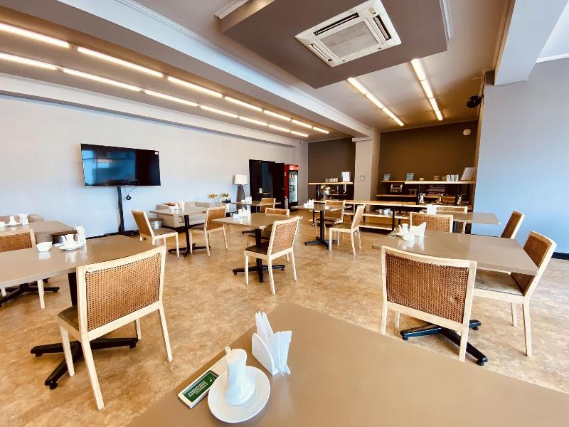 Spark Suite Iquique image