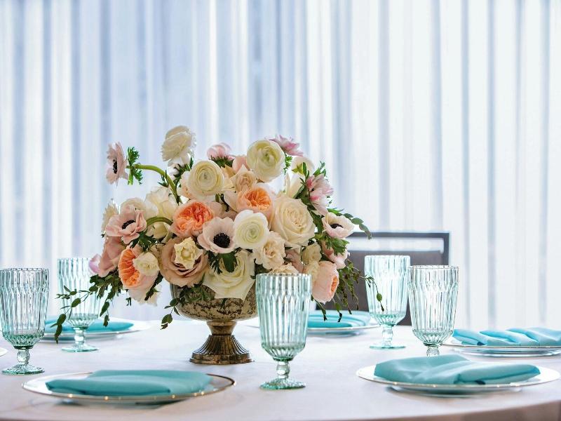 Jacksonville Hotel image