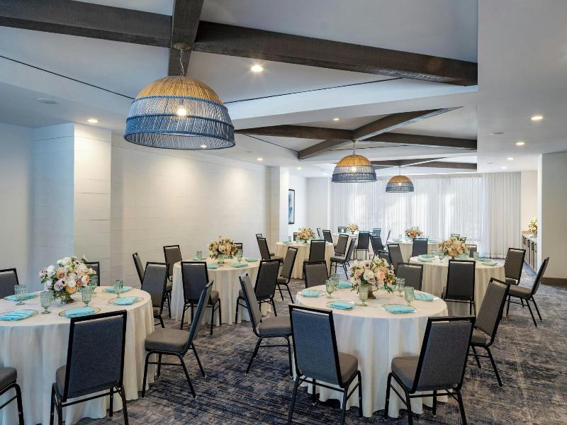 Jacksonville Hotel image