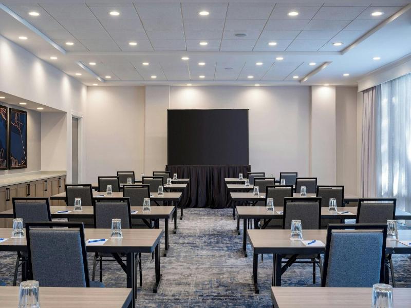 Jacksonville Hotel image