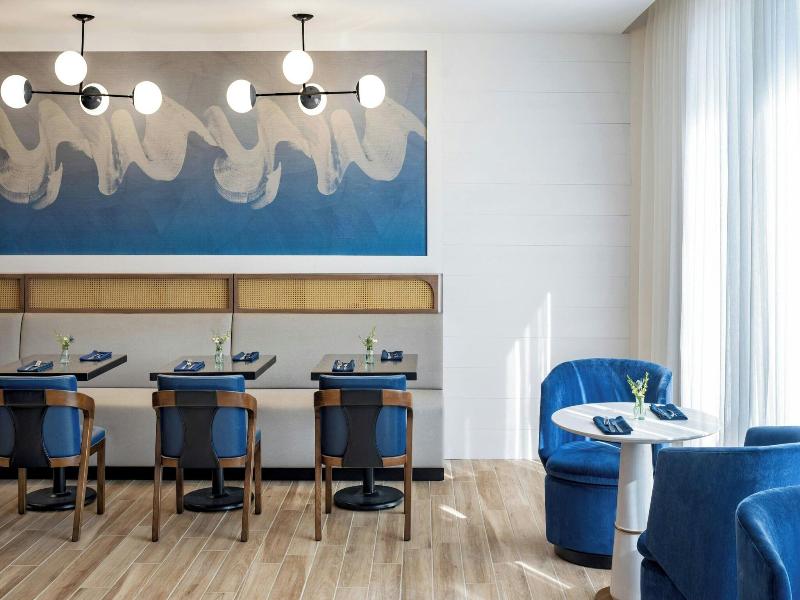 Jacksonville Hotel image