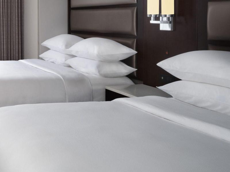 Jacksonville Hotel image