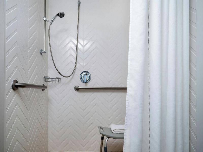 Jacksonville Hotel image