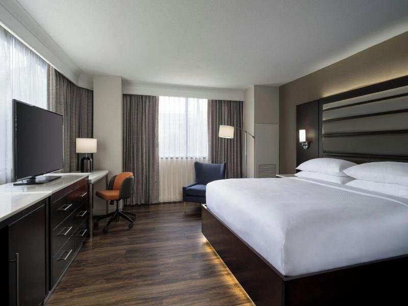 Jacksonville Hotel image