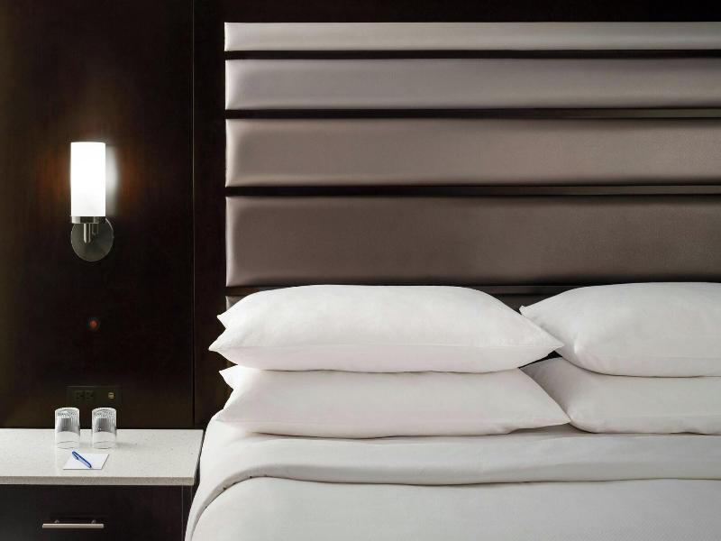 Jacksonville Hotel image
